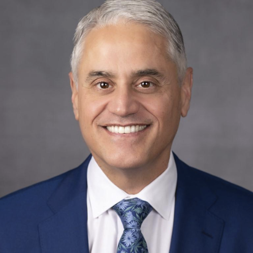 Peter Soukas, M.D., FACC, FSCAI, FSVM, FACP, RPVI