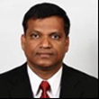 Mallik Thatipelli, MD