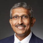 Dr. Subhash Banerjee